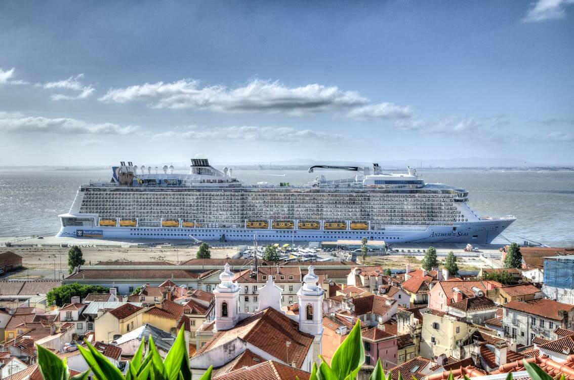 Best Cruise Lines for the Money